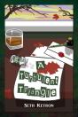 A Turbulent Triangle - Preview