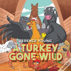 Capa do artigo A Turkey Gone Wild