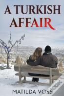 A Turkish Affair