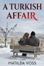 A Turkish Affair - Preview