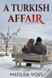 A Turkish Affair