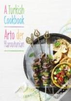 A Turkish Cookbook