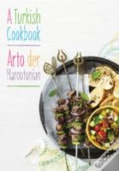 A Turkish Cookbook