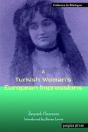 A Turkish Woman'S European Impressions - Preview