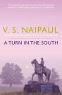A Turn In The South - Preview
