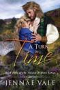 A Turn In Time - Preview