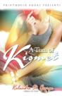 A Turn Of Kismet - Preview