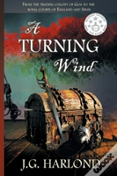 A Turning Wind
