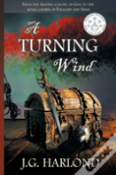 A Turning Wind
