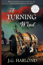 A Turning Wind - Preview