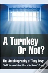 A Turnkey Or Not