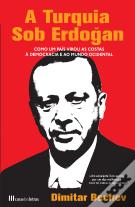 A Turquia sob Erdogan