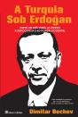 A Turquia sob Erdogan - Preview