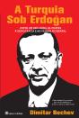 A Turquia Sob Erdogan - Preview