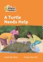 A Turtle Needs Help - Preview