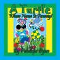 A Turtle Whose Name Is Tommy - Preview