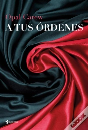 Capa do artigo A Tus Órdenes