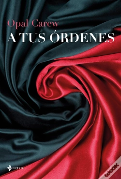 Capa do artigo A Tus Órdenes