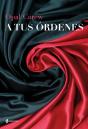 A Tus Órdenes - Preview