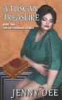A Tuscan Treasure - Preview