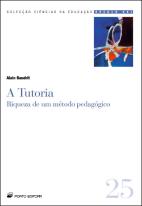 A Tutoria