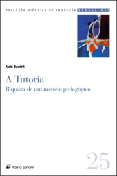 A Tutoria