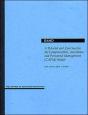 A Tutorial And Exercises For The Compensation, Accessions And Personnel Management (Capm) Model - Preview