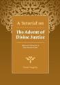 A Tutorial On The Advent Of Divine Justi - Preview
