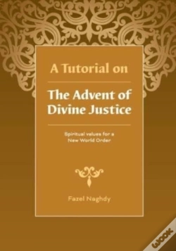 Capa do artigo A Tutorial On The Advent Of Divine Justi