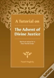 Capa do artigo A Tutorial On The Advent Of Divine Justi