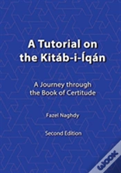 Capa do artigo A Tutorial On The Kitab-I-Iqan