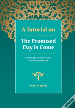 Capa do artigo A Tutorial On The Promised Day Is Come