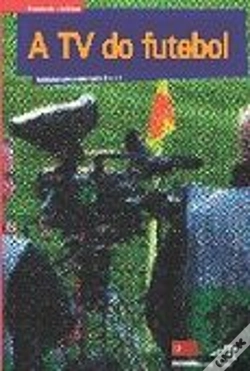 Capa do artigo A TV do Futebol