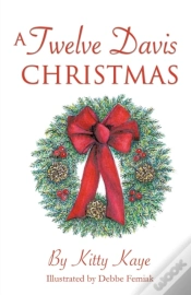 Capa do artigo A Twelve Davis Christmas