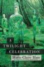 A Twilight Celebration - Preview