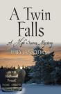 A Twin Falls - Preview