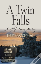 Capa do artigo A Twin Falls