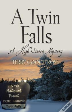Capa do artigo A Twin Falls