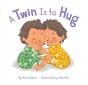 A Twin Is To Hug - Preview