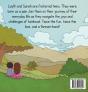 A Twin Tale - Preview