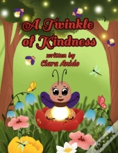 A Twinkle Of Kindness