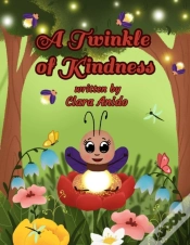 Capa do artigo A Twinkle Of Kindness