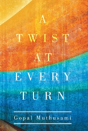 A Twist At Every Turn - Preview