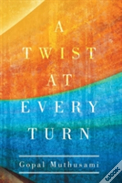 Capa do artigo A Twist At Every Turn