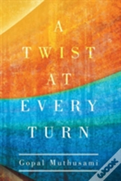 Capa do artigo A Twist At Every Turn