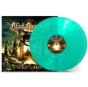 A Twist in the Myth - Vinil - Preview