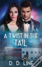 A Twist In The Tail