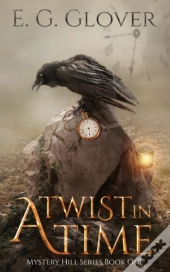 A Twist In Time
