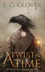 A Twist In Time - Preview
