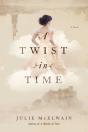 A Twist In Time - Preview